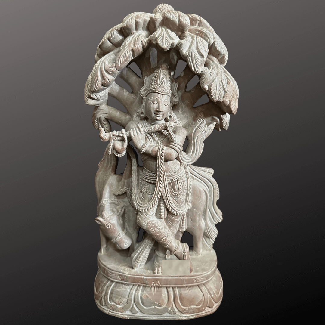 Velvet Gold Marble Velvet Gold Marble