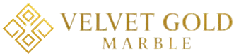 Velvet Gold Marble