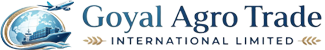 Goyal AgroTrade International Limited