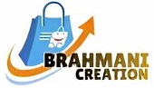 Brahmani Creation
