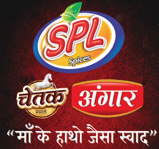 Shree Sanwariya Traders