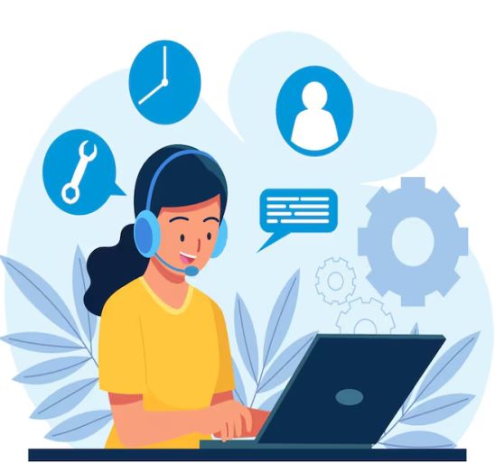 Gurrani Digital Services