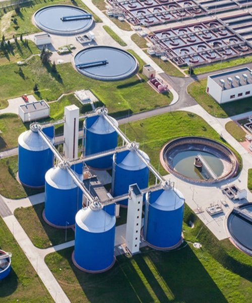 Shourya Composite Industry Private Limited