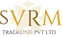 SVRM Tradelink Private Limited