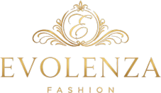 Evolenza Fashion