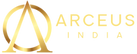 Arceus India