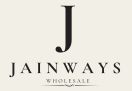 Jainways Dresses