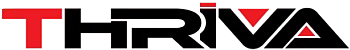 Thriva Enterprise