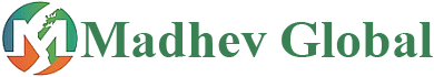 Madhev Global