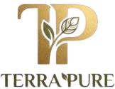 Terra Pure Agro Industries