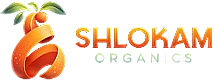 Shlokam Organics