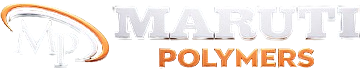 Maruti Polymers