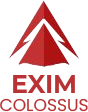 Exim Colossus