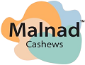Malnad Cashew Industry