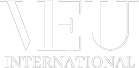Veu International
