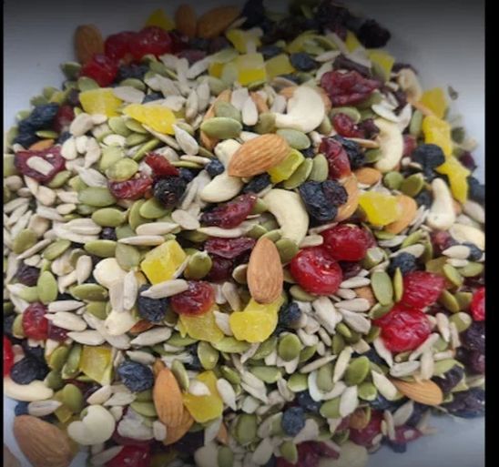 Alhamd Alshafa Dry Fruits Store Alhamd Alshafa Dry Fruits Store