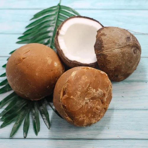 Yalagachchi Overseas