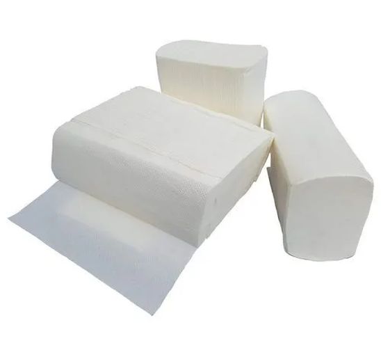 Saurabh Tissue Paper Ltd