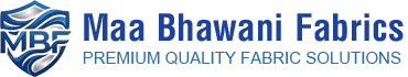 Maa Bhawani Fabrics