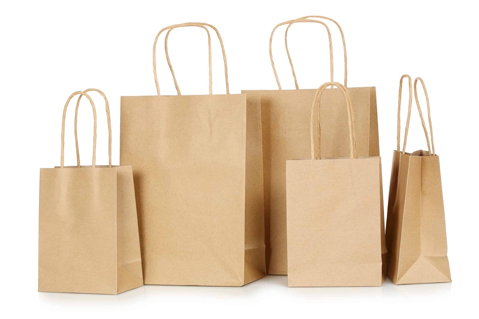 Global Paper Products Global Paper Products