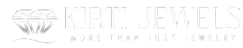 Kirti Jewels