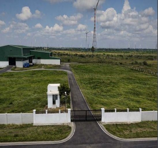 Jeya Enterprises Jeya Enterprises