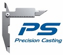 P.S. Precision Casting