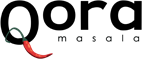 Texcanvas India Private Limited