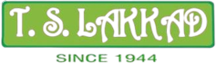 T.S LAKKAD T.S LAKKAD