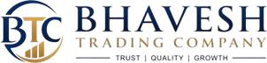 Bhavesh Trading Company