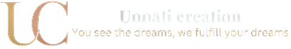 Unnati Creation