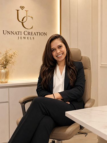 CEO