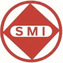 Sahmi Metal Industry