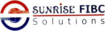 Sunrise FIBC Solutions