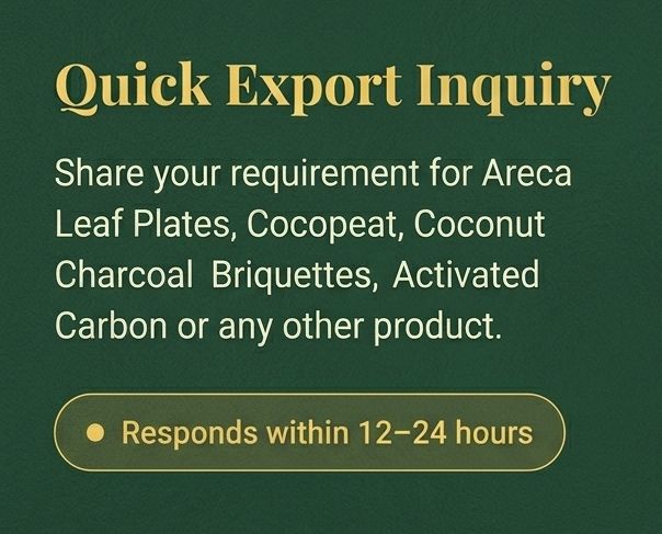 Inquiry & Contact