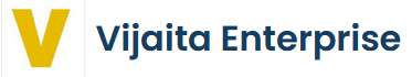 Vijaita Enterprise
