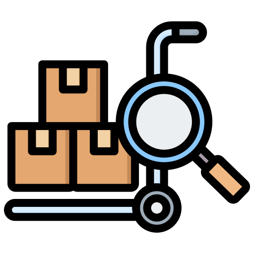 Strong Sourcing Network