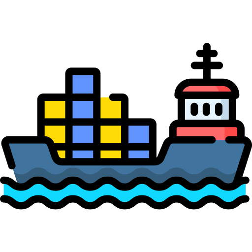 Trial & Mixed Cargo