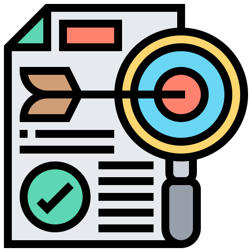 Documentation Accuracy