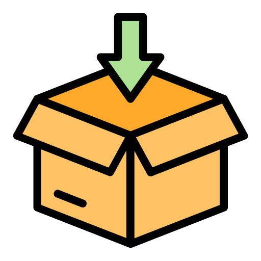 Custom Packing & OEM
