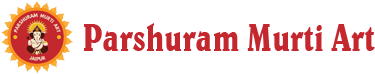 Parshuram Murti Art