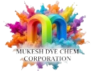 Mukesh Dye Chem Corporation