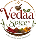 Vedaa Spice