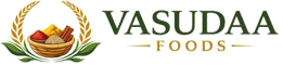 Vasudaa Foods