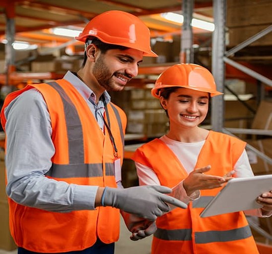 Redwop Chemicals Pvt. Ltd.