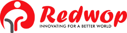 Redwop Chemicals Pvt. Ltd.