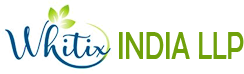 WHITIX INDIA LLP