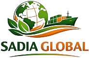 Sadia Global