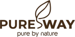 Pureway Natural Foods