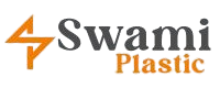 Swami Plastic